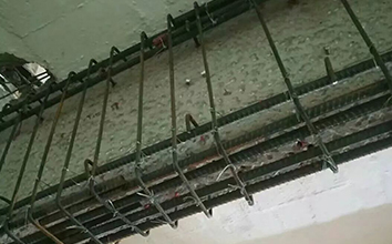 香港正版资料原版资料