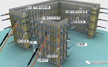 香港正版资料原版资料