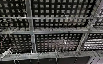 香港正版资料原版资料