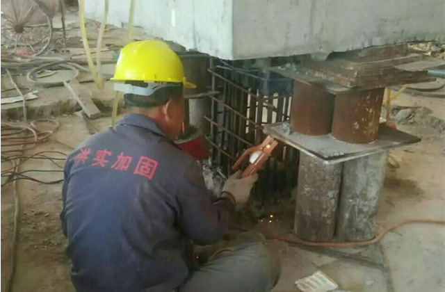香港正版资料原版资料