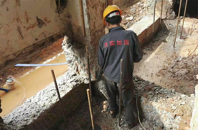 香港正版资料原版资料