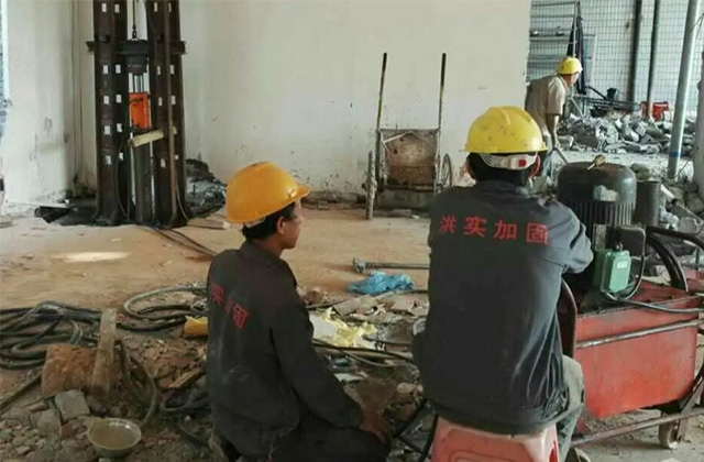 香港正版资料原版资料
