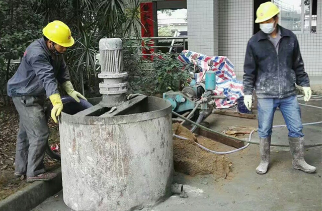 香港正版资料原版资料