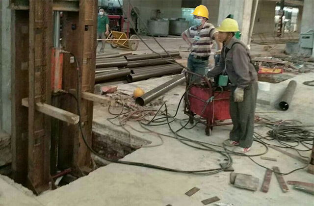 香港正版资料原版资料