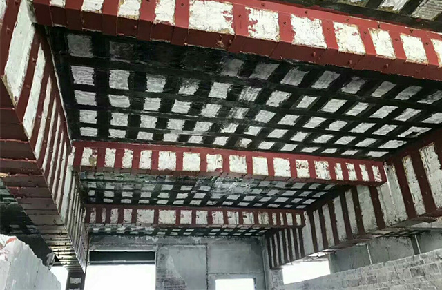 香港正版资料原版资料