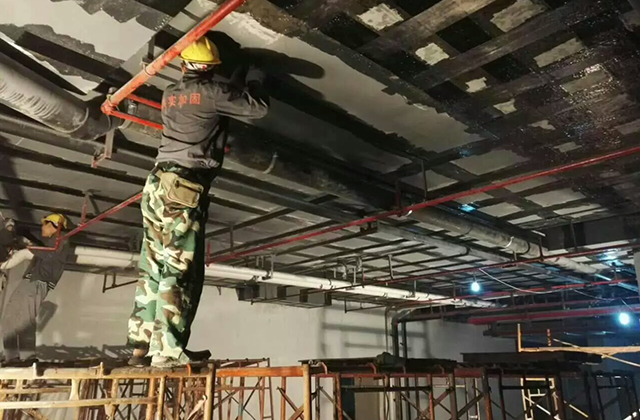 香港正版资料原版资料