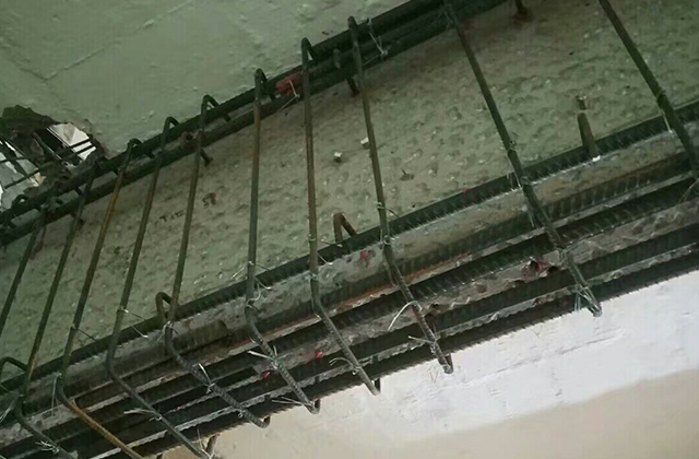 香港正版资料原版资料