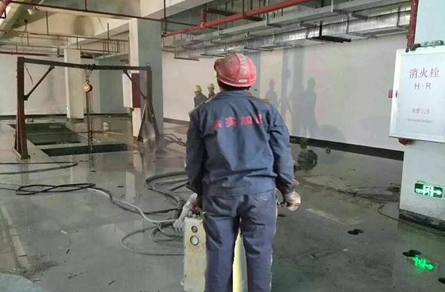 香港正版资料原版资料