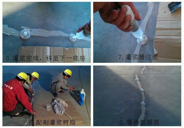 香港正版资料原版资料