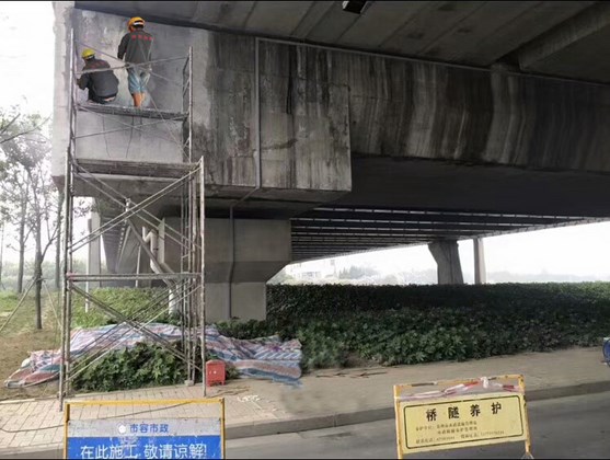 香港正版资料原版资料