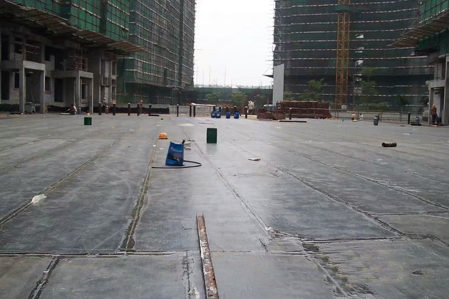 香港正版资料原版资料