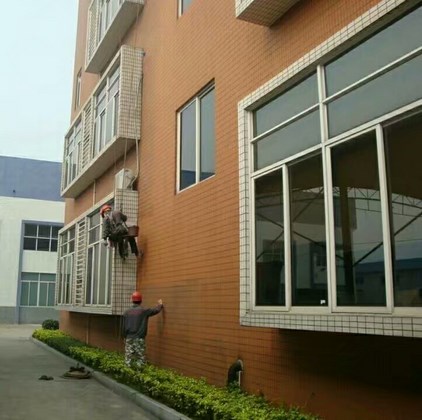 香港正版资料原版资料