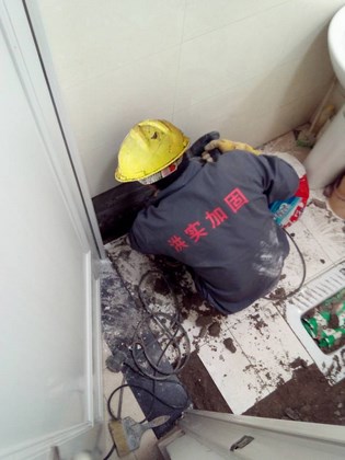 香港正版资料原版资料