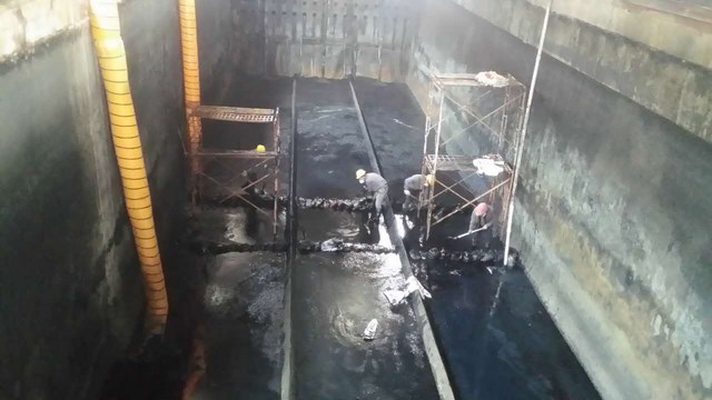 香港正版资料原版资料
