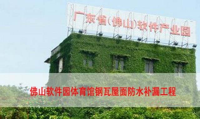 香港正版资料原版资料