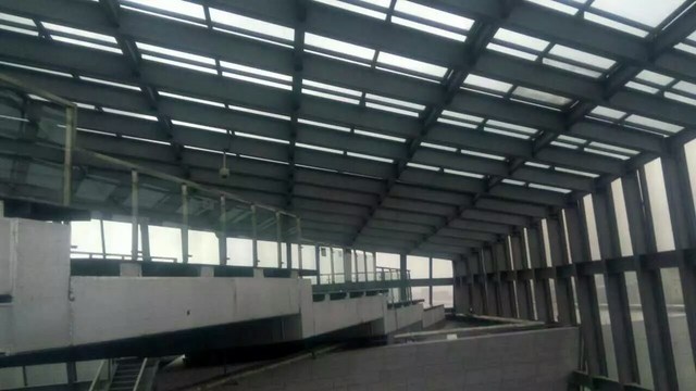 香港正版资料原版资料