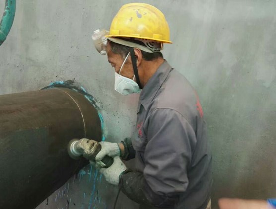 香港正版资料原版资料