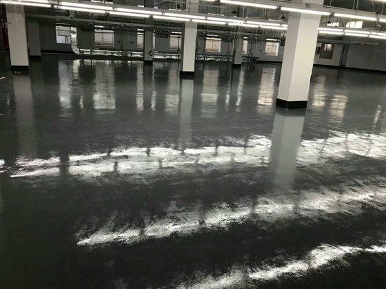 香港正版资料原版资料