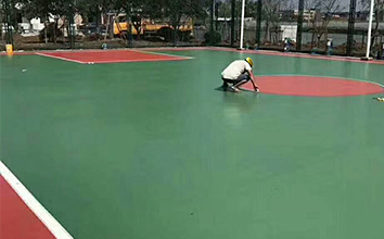 香港正版资料原版资料