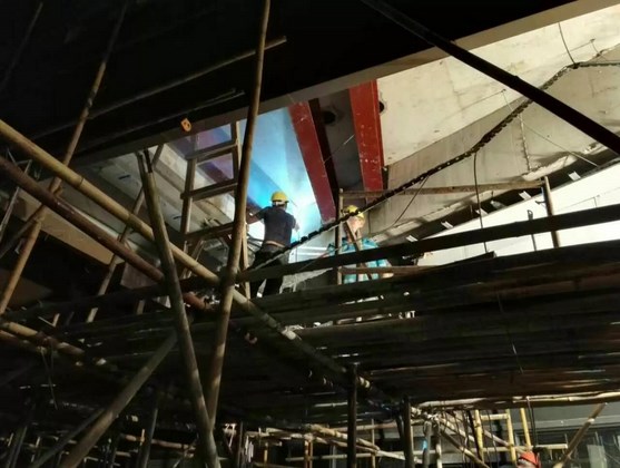 香港正版资料原版资料