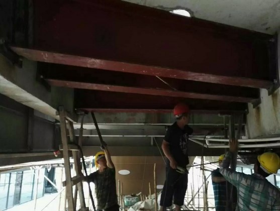 香港正版资料原版资料
