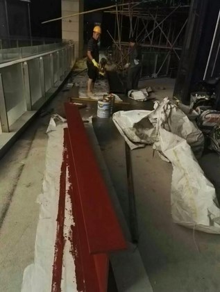 香港正版资料原版资料