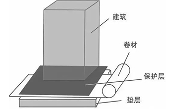 香港正版资料原版资料