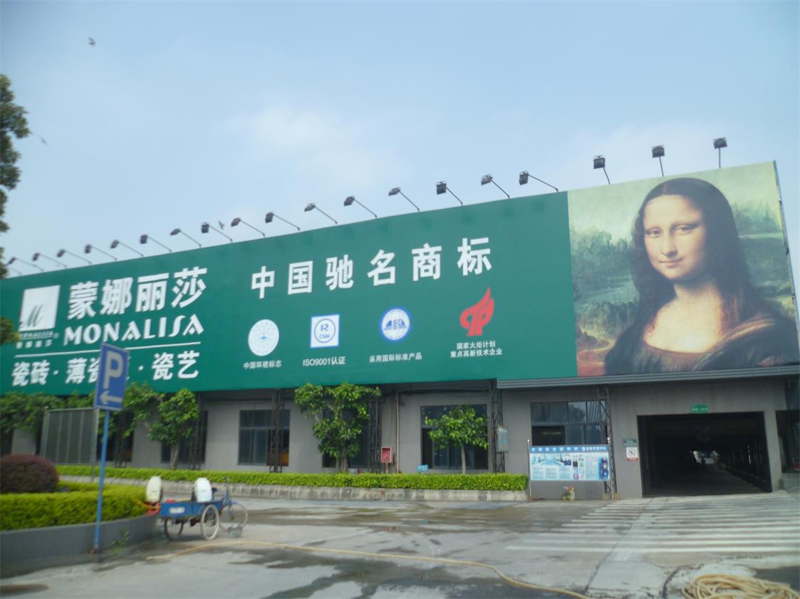 香港正版资料原版资料
