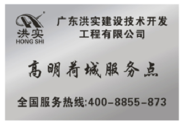 香港正版资料原版资料
