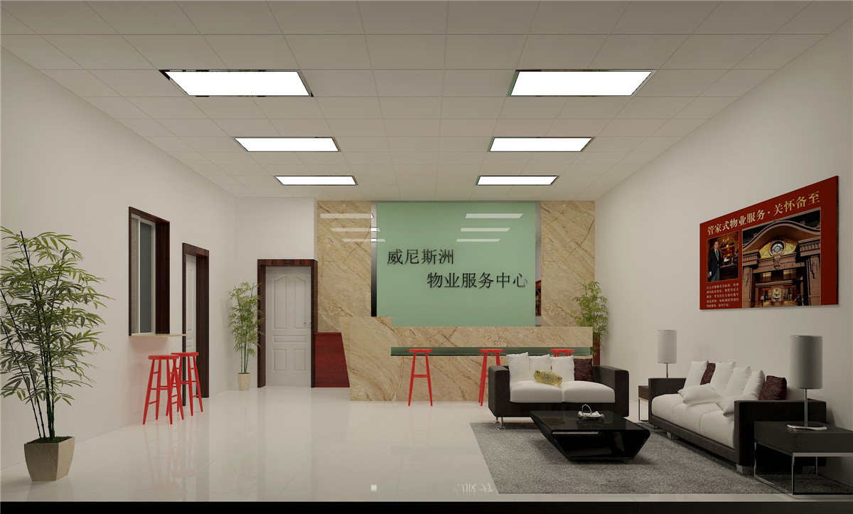 香港正版资料原版资料