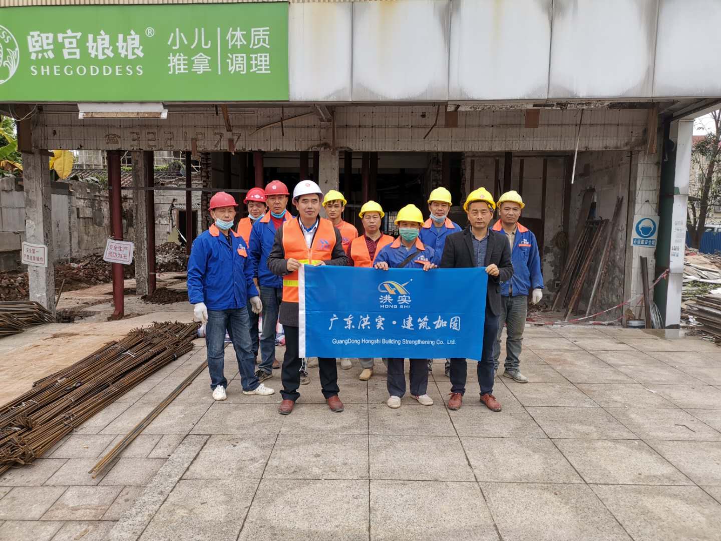 香港正版资料原版资料