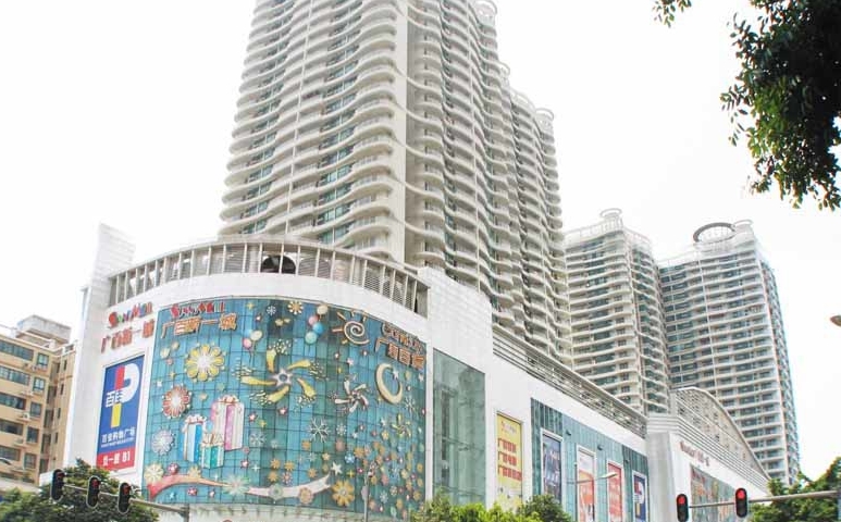 香港正版资料原版资料