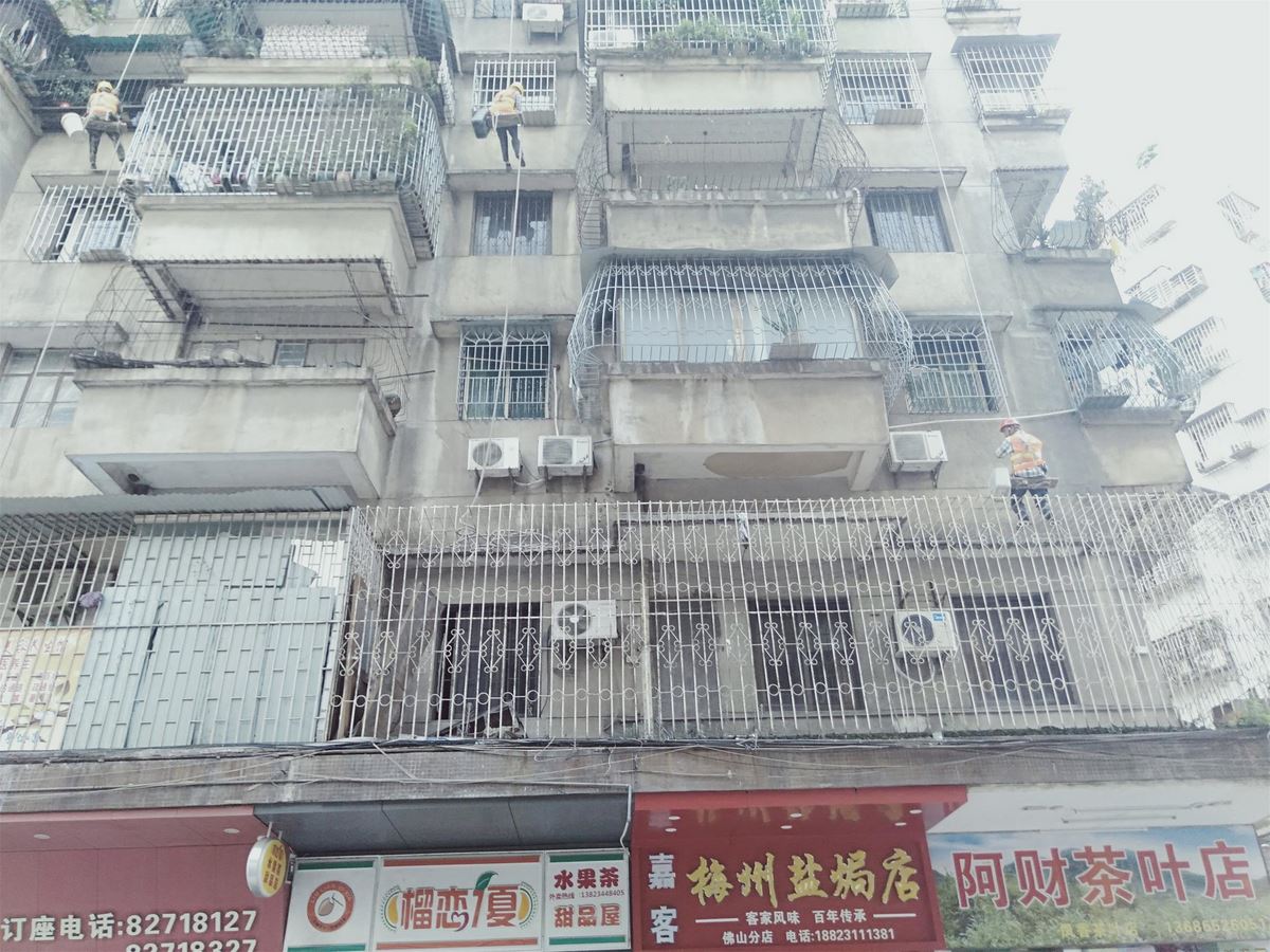 香港正版资料原版资料