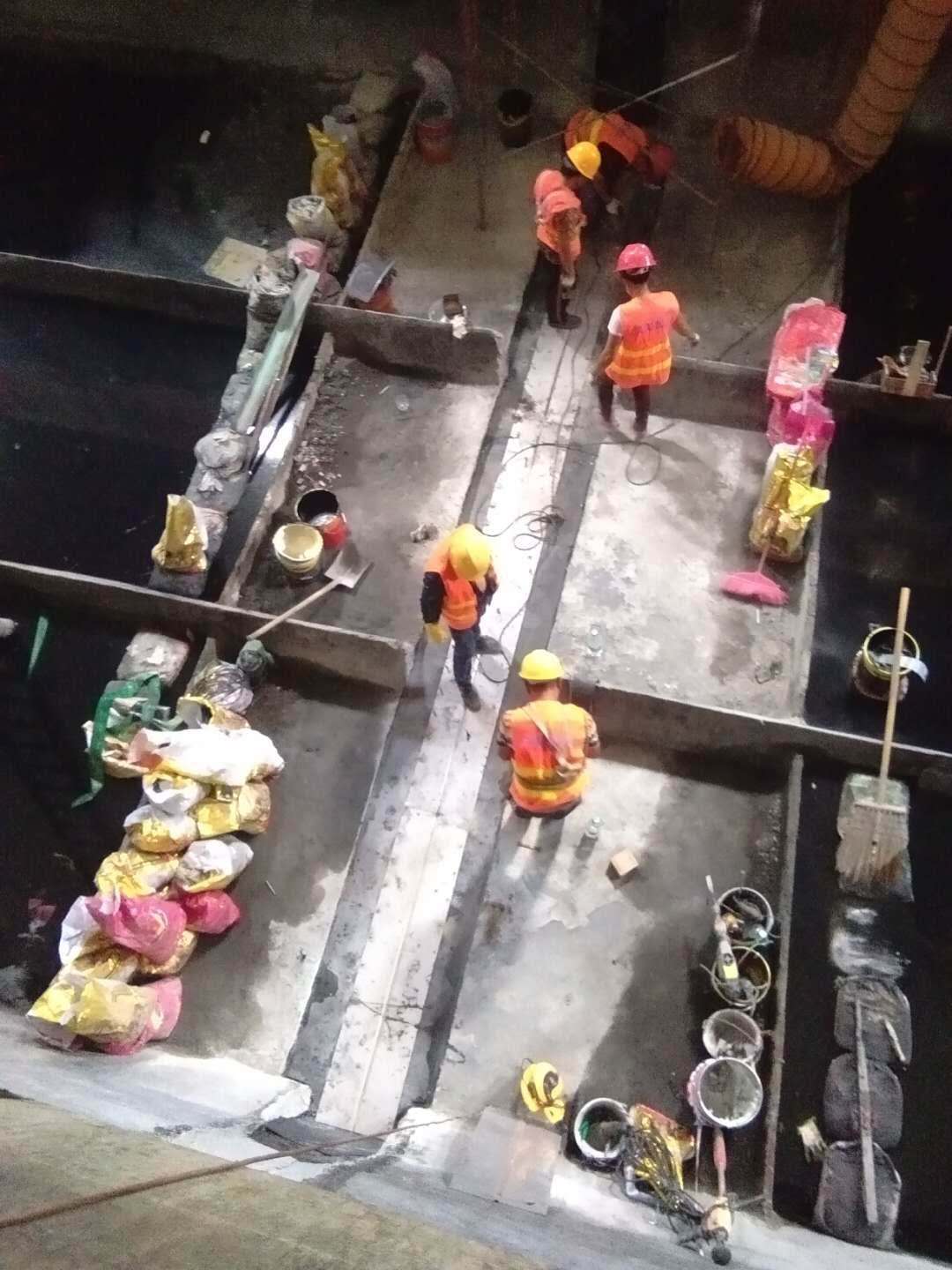 香港正版资料原版资料