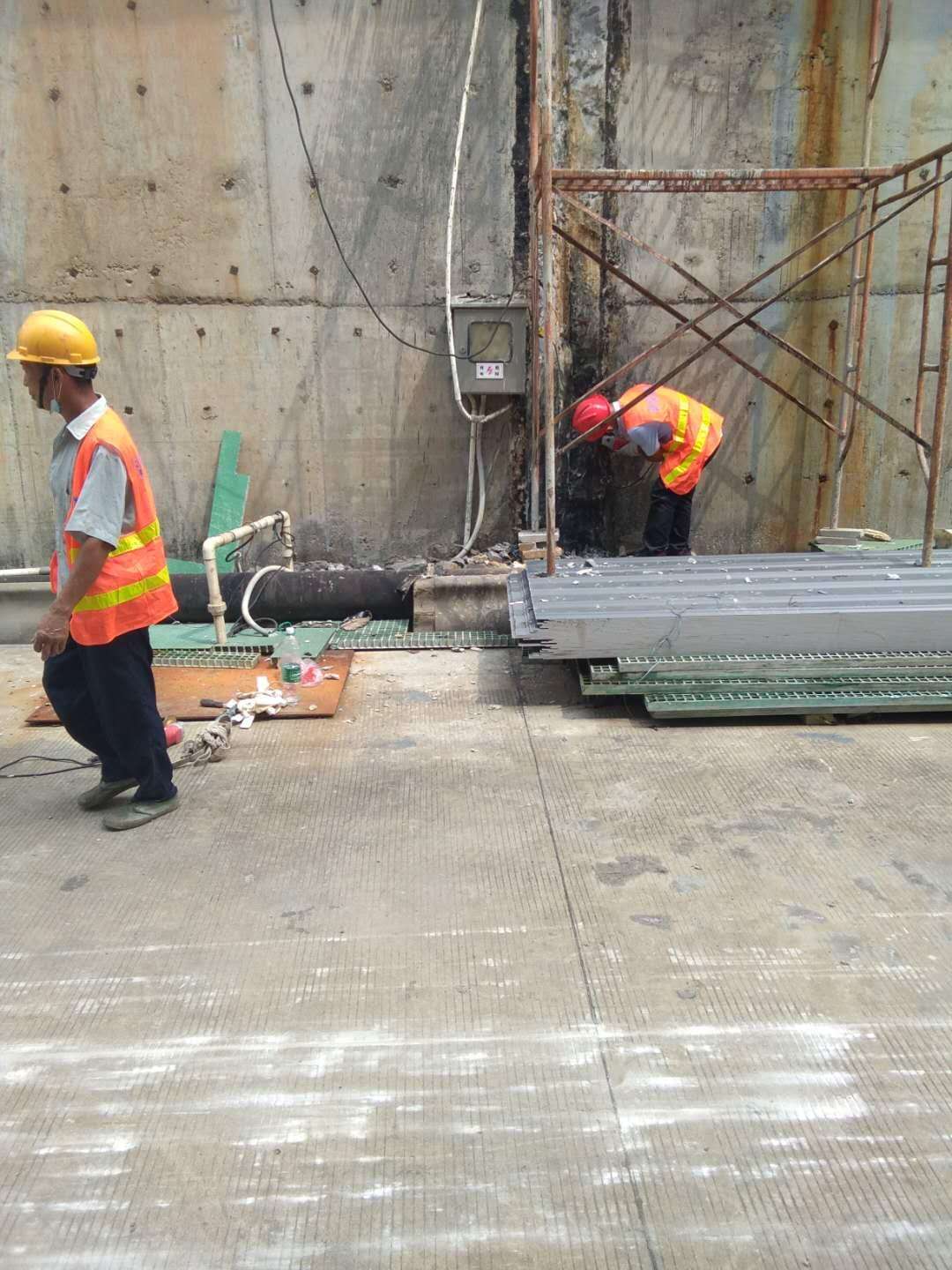 香港正版资料原版资料