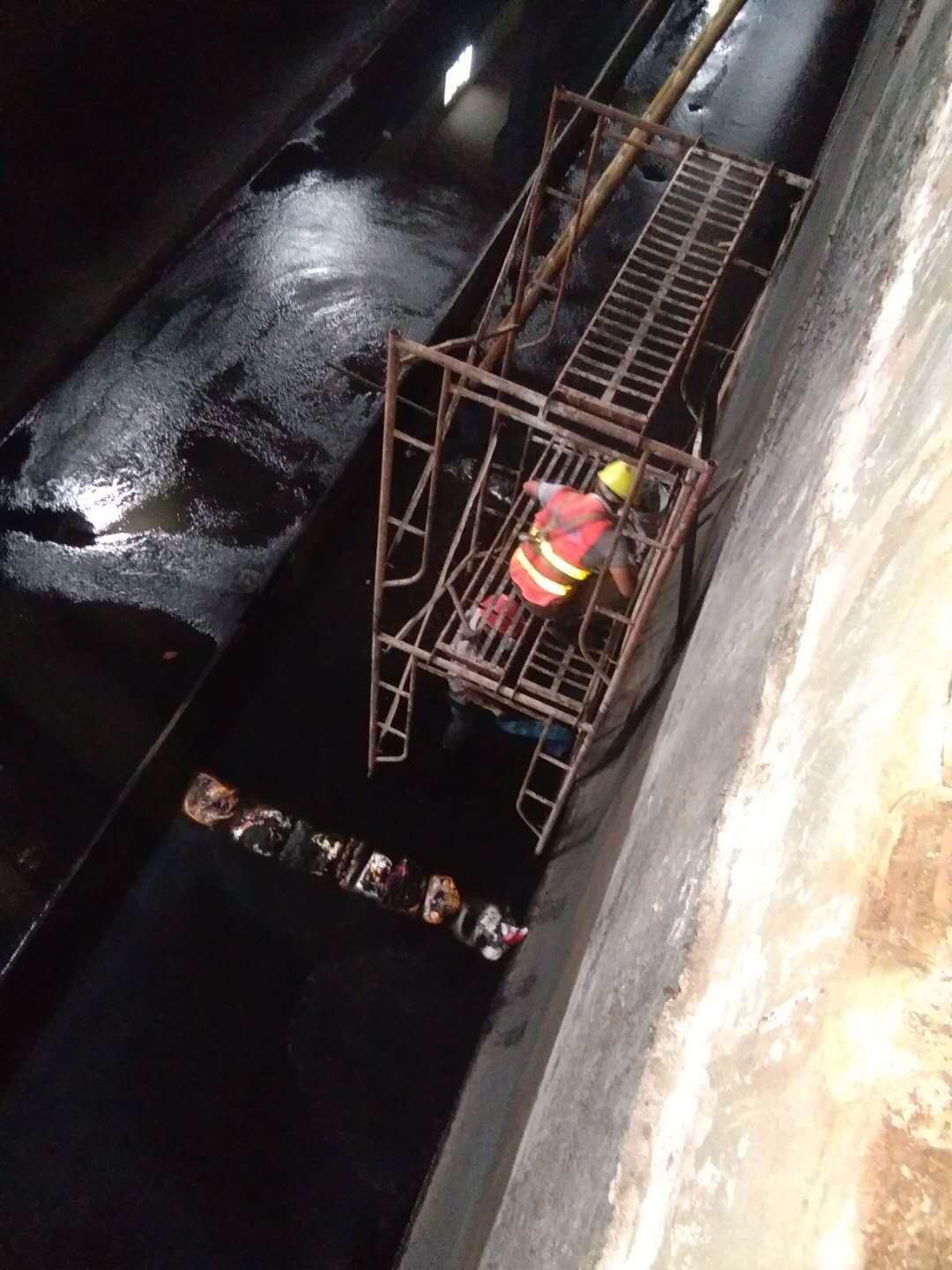 香港正版资料原版资料