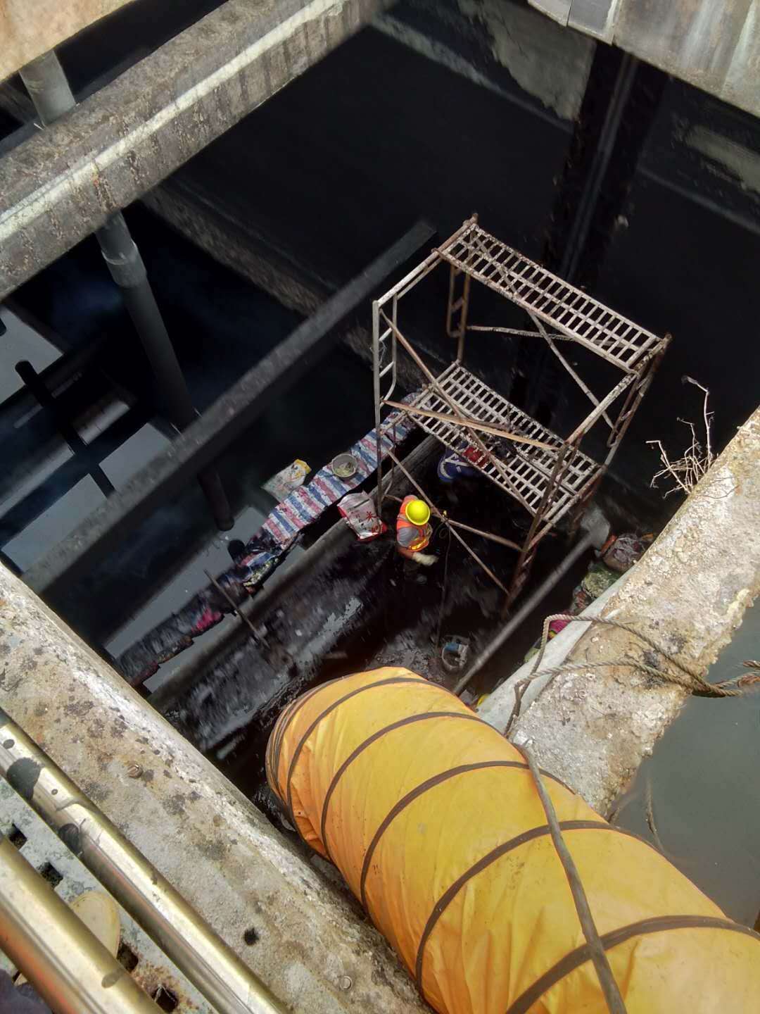 香港正版资料原版资料