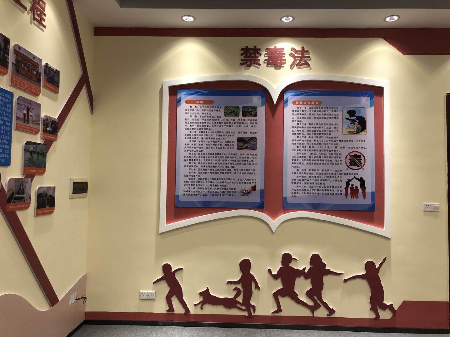 香港正版资料原版资料