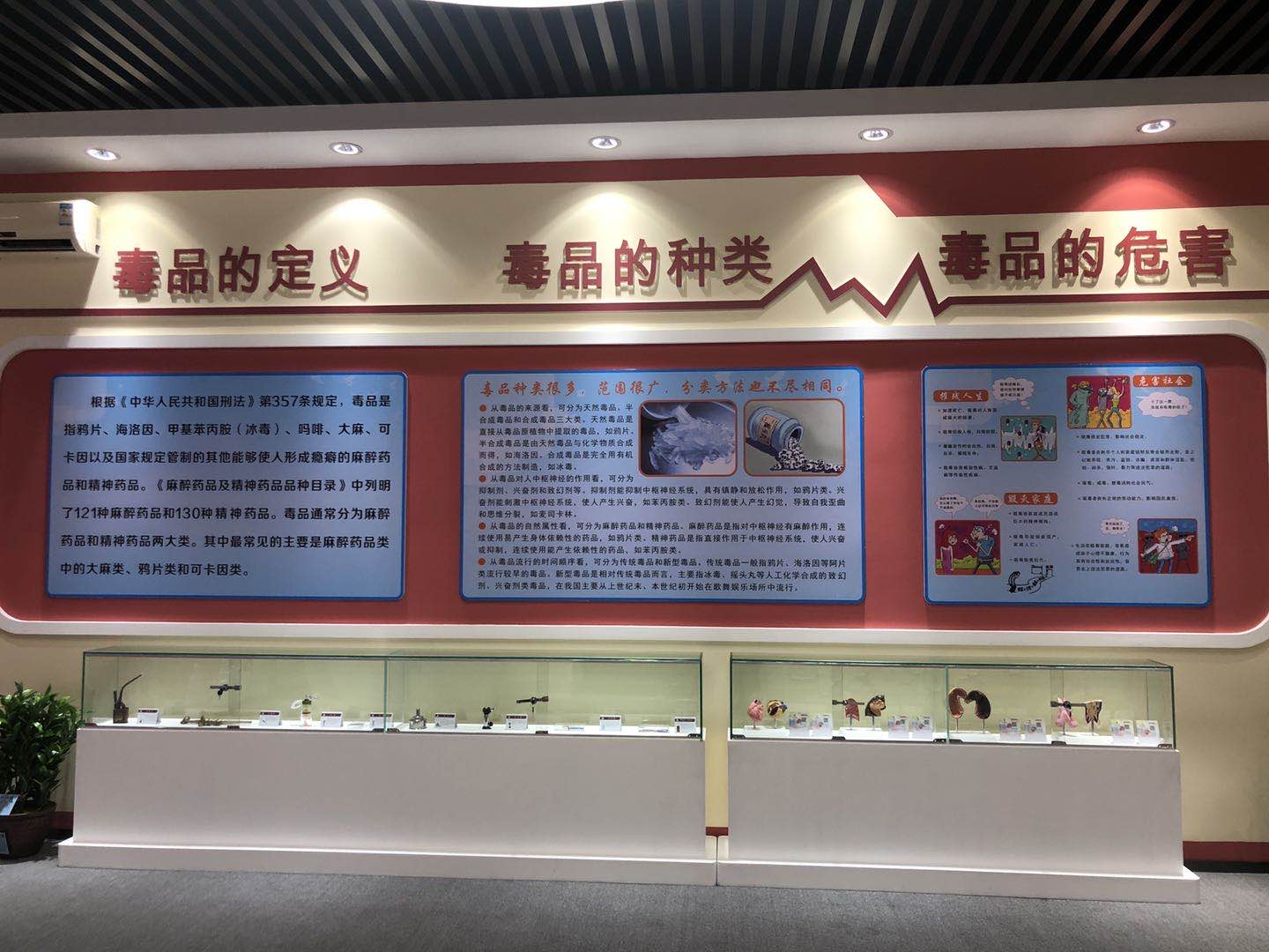 香港正版资料原版资料
