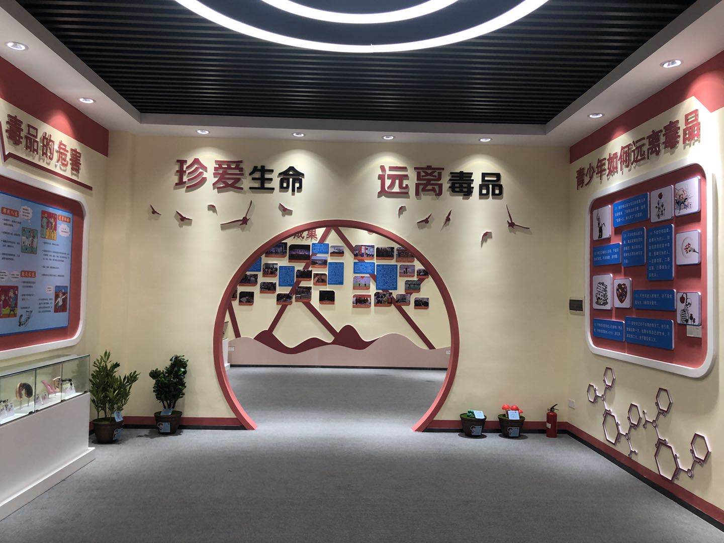 香港正版资料原版资料