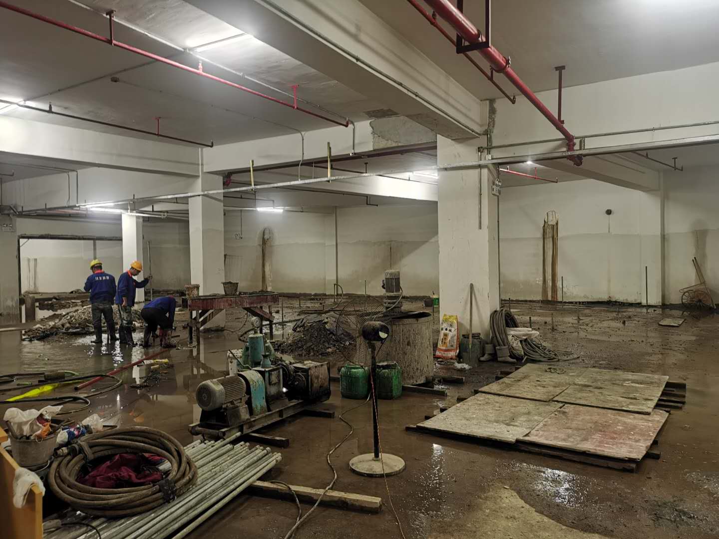 香港正版资料原版资料