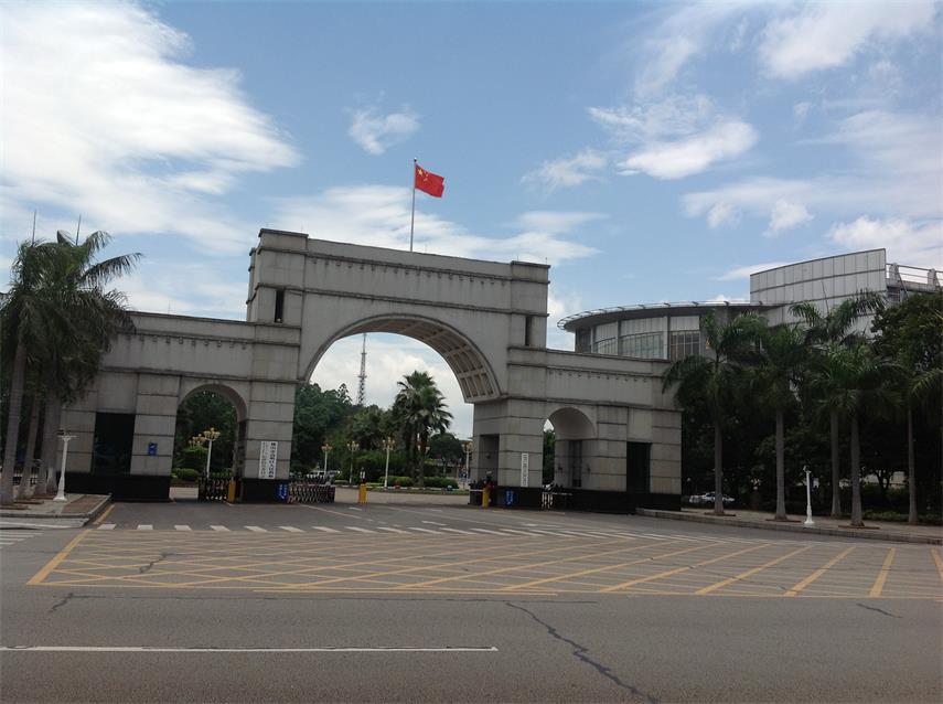 香港正版资料原版资料