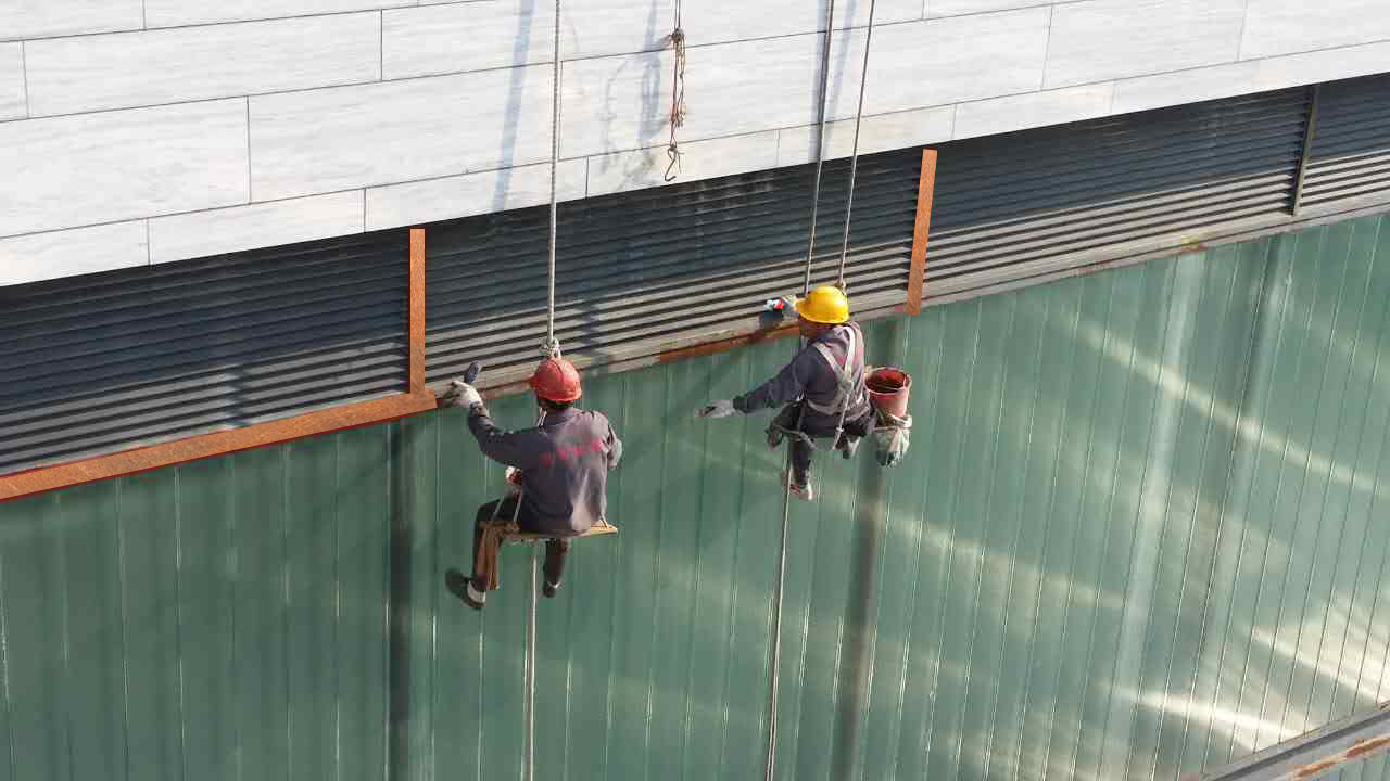 香港正版资料原版资料
