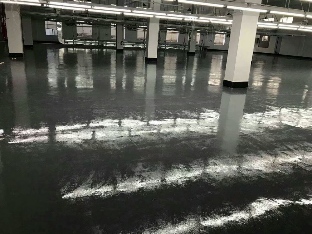 香港正版资料原版资料