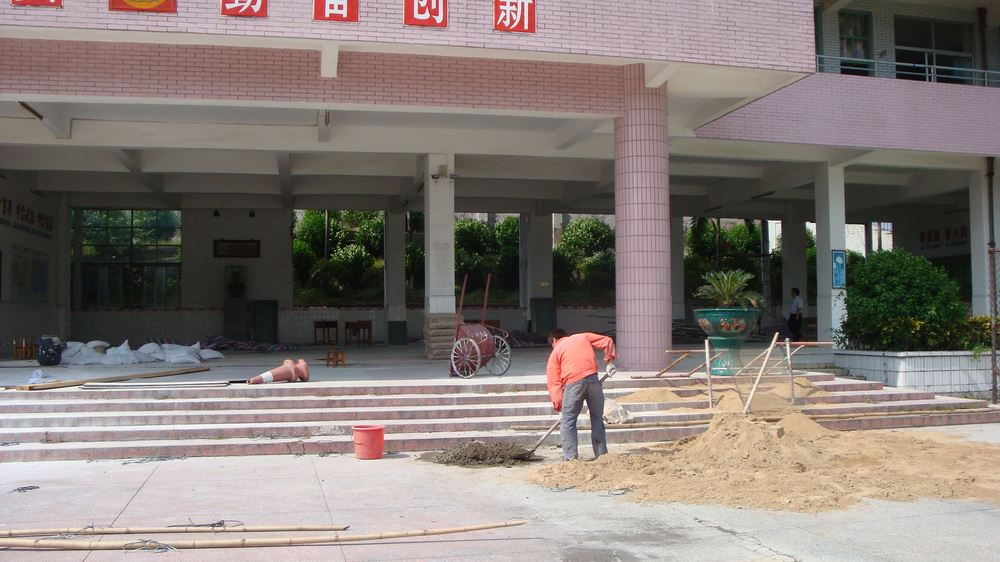 香港正版资料原版资料