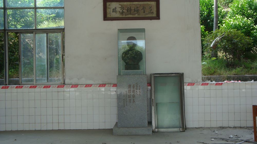 香港正版资料原版资料