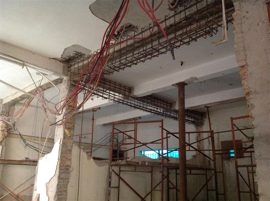 香港正版资料原版资料