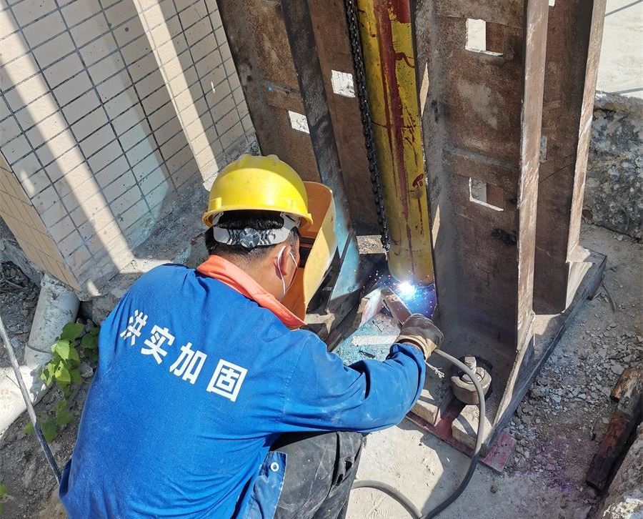 香港正版资料原版资料