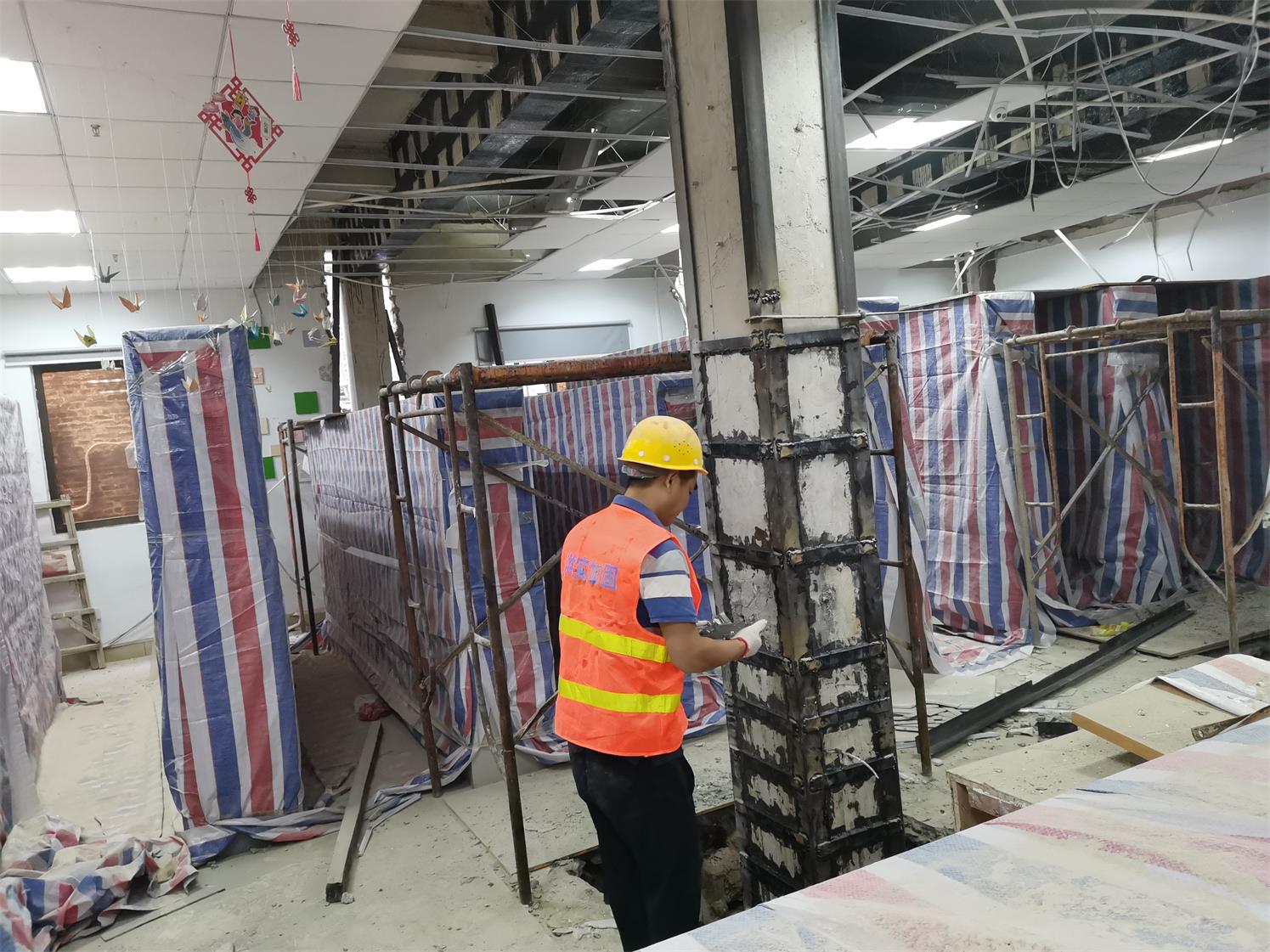 香港正版资料原版资料