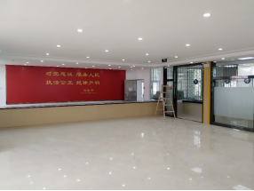 香港正版资料原版资料